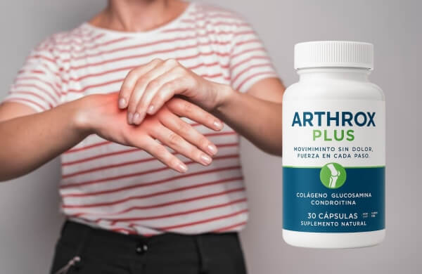 Composition & Ingredients Composition & Ingredients