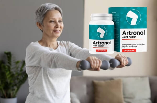 What Is Artronol and How Does It Work