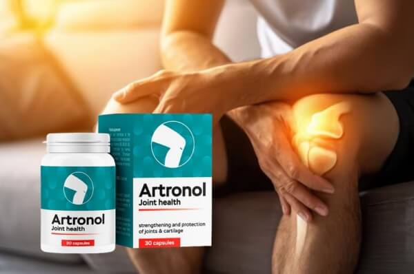 Composition, Ingredients, and Properties