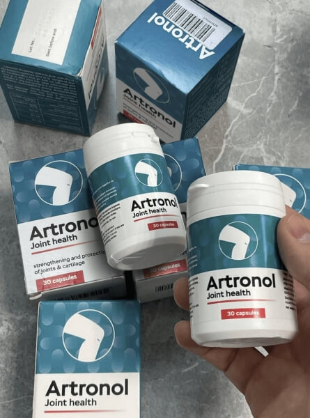 How to Use Artronol Instructions