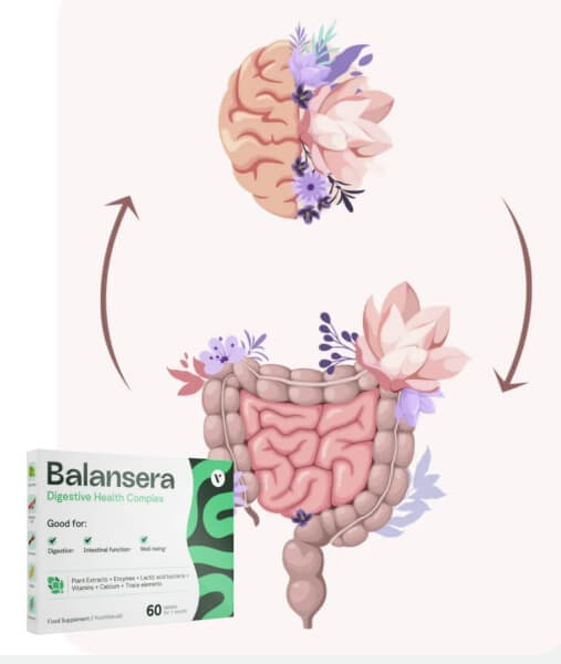 What Is Balansera & How Does It Work