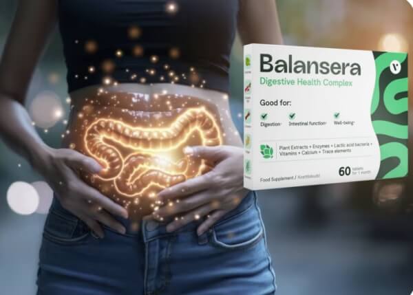 How to Use Balansera Instructions