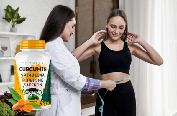 Composition and Ingredients