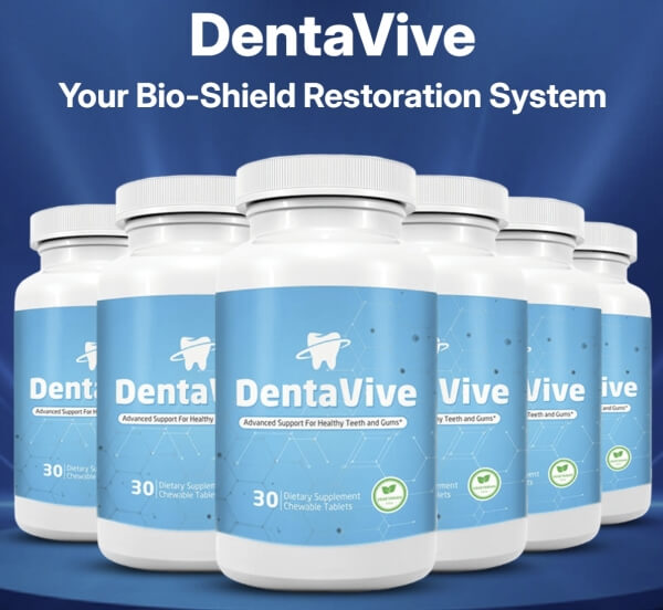 Ingredients & Composition Ingredients & Composition