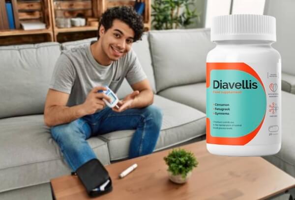 What Is Diavellis and How Does It Work