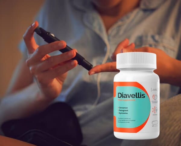 Composition & Action