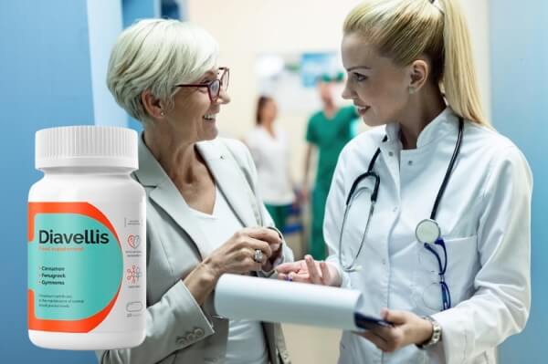 How to Use Diavellis Instructions