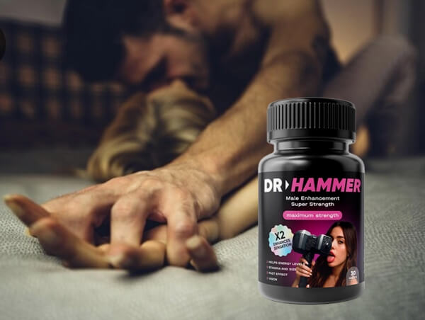 Ingredients & Content Ingredients & Content