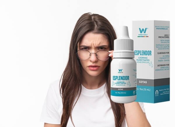 Containing: Ingredients & Composition