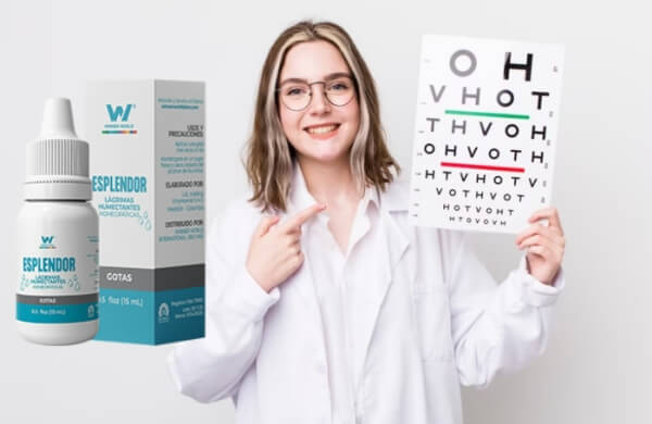 Esplendor Price in Mexico