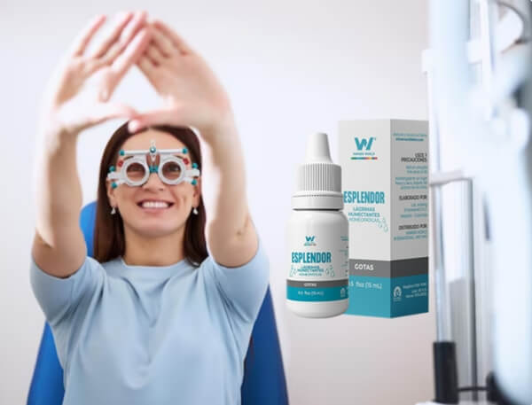 How to Use Esplendor Instructions