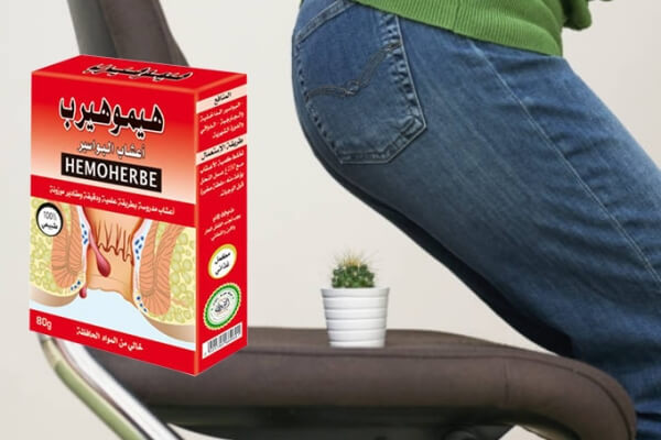 Composition & Ingredients Composition & Ingredients