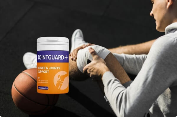 Composition & Ingredients