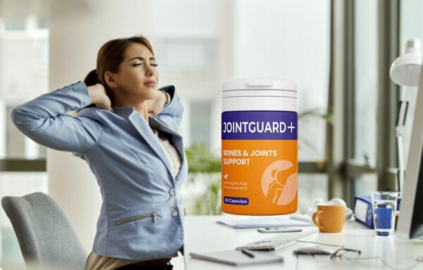 JointGuard Price in Tunisia