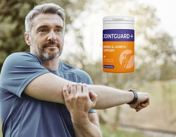 How to Use JointGuard Instructions