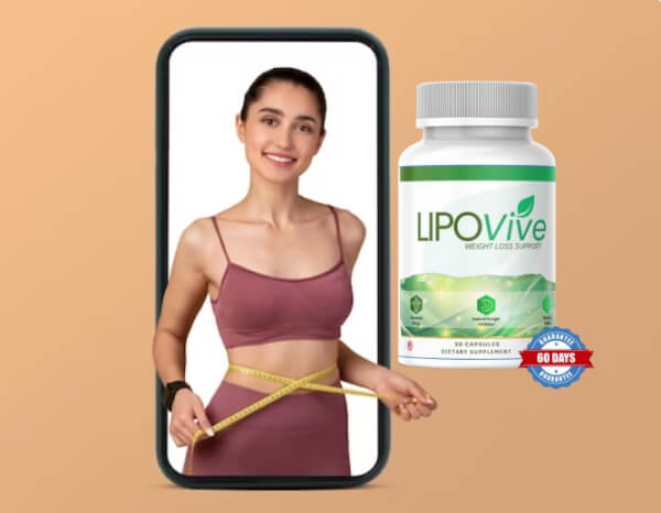 Lipovive Price in Europe Lipovive Price in Europe