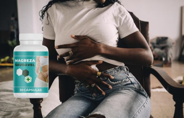 Composition and Ingredients