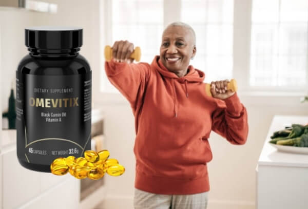 Composition and Ingredients Composition and Ingredients