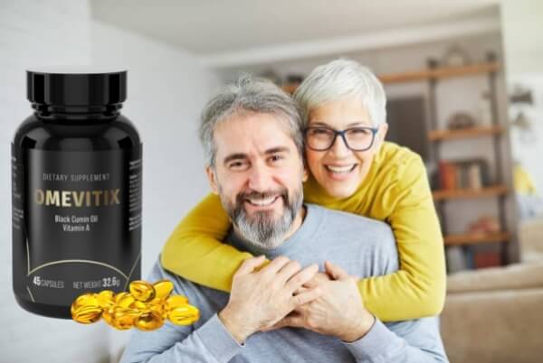 Omevitix Price in Sweden and Finland Omevitix Price in Sweden and Finland