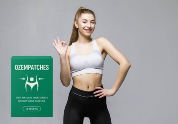 Composition & Ingredients Composition & Ingredients