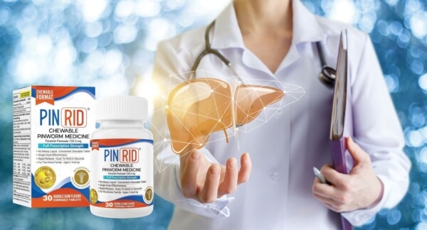 Pin Rid Consumer Reviews on Forums Pin Rid capsules Reviews Morocco - Opinions, price, effects