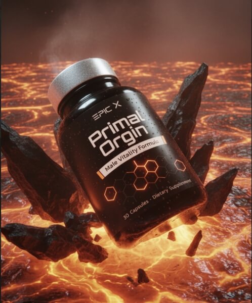 Composition & Ingredients Composition & Ingredients