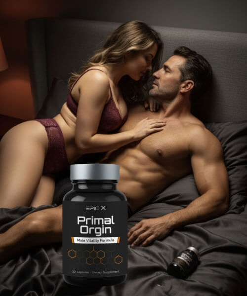 Primal Orgin Price in Europe Primal Orgin Price in Europe