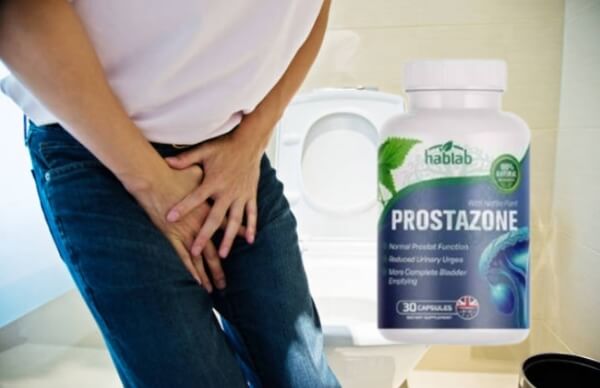 Composition and Ingredients