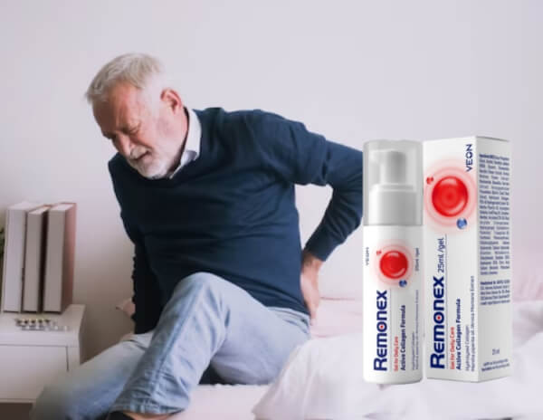 Composition, Ingredients & Action