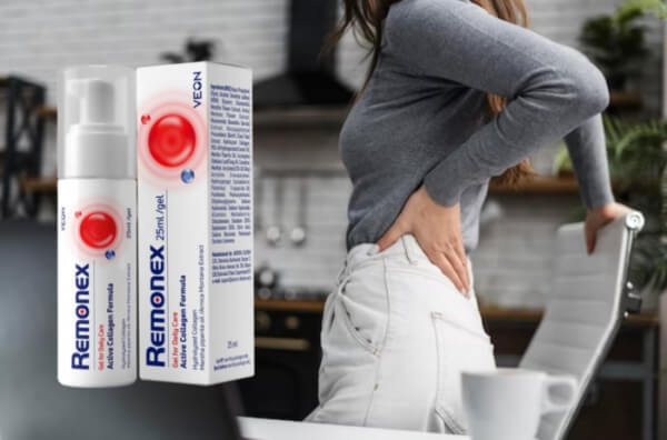 Remonex Price in Europe