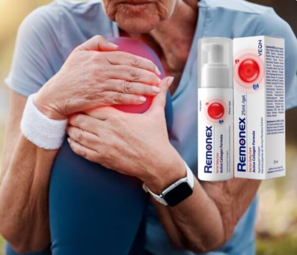 How to Use Remonex Instructions