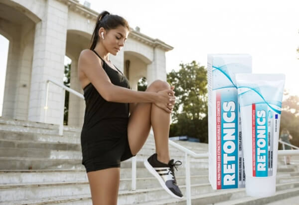 Composition & Ingredients