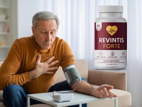 Composition & Ingredeints Composition & Ingredeints