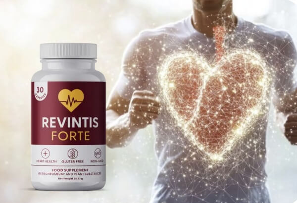 Revintis Price in Europe Revintis Price in Europe