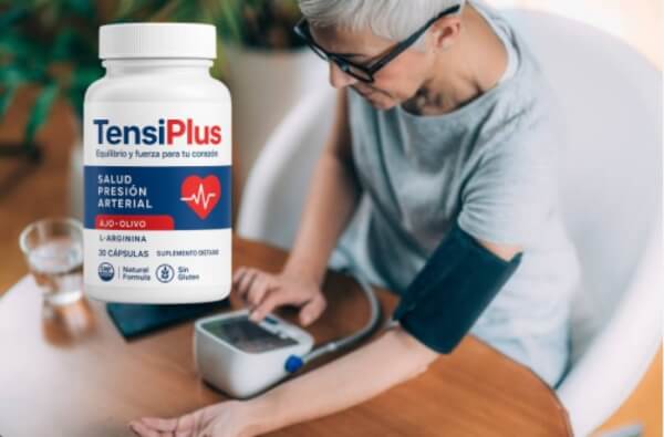 Containing: Ingredients & Composition Containing: Ingredients & Composition