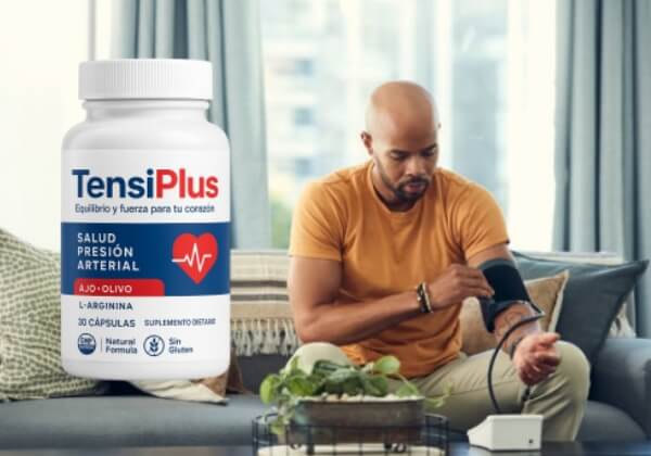 TensiPlus Price in Colombia TensiPlus Price in Colombia