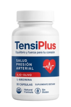 Tensiplus capsules Reviews Colombia - Opinions, price, effects Tensiplus capsules Reviews Colombia