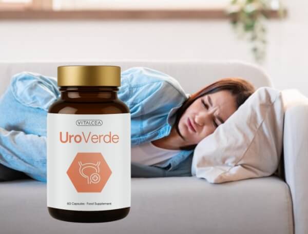 Composition and Ingredients Composition and Ingredients