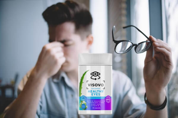 What Is Visovo and How Does It Work