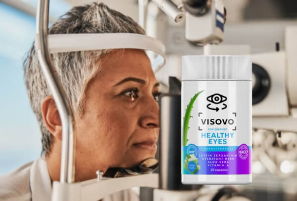 Composition & Ingredients