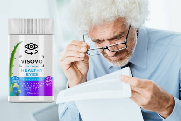 How to Use Visovo Instructions