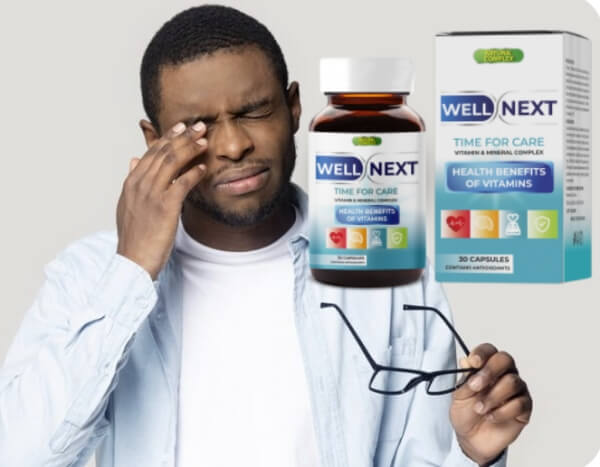 Composition and Ingredients