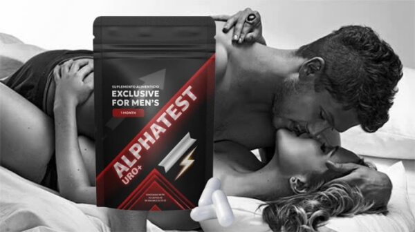 Composition & Ingredients