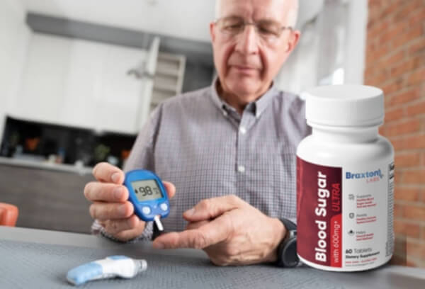 Content & Ingredients