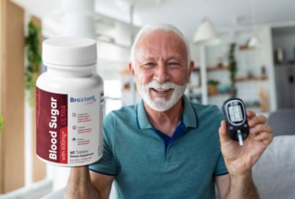 Blood Sugar Ultra Price in Turkey