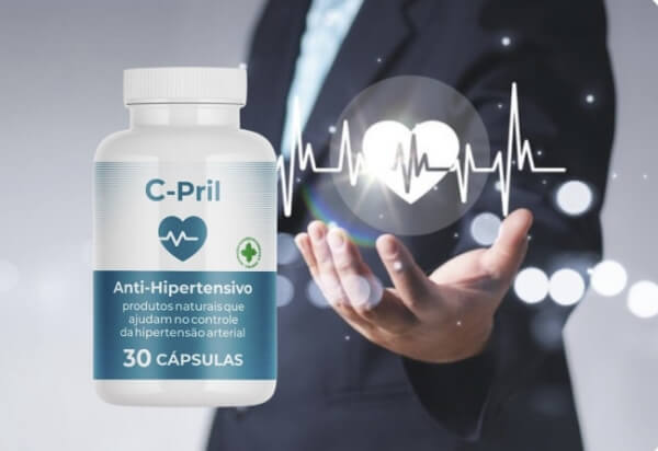 Composition & Ingredients