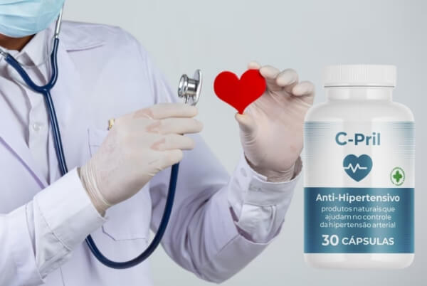 C-Pril Price in Angola