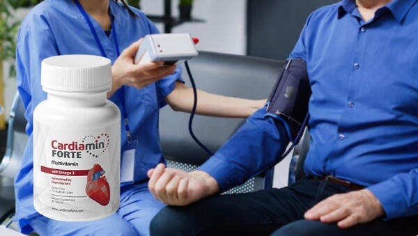 Content & Ingredients