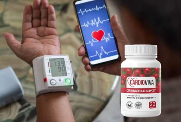 Composition and Ingredients