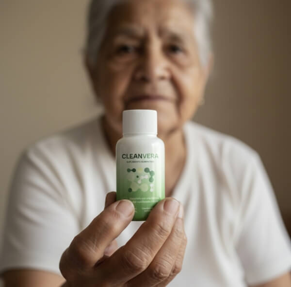 What Is CleanVera & What Does It Serve for